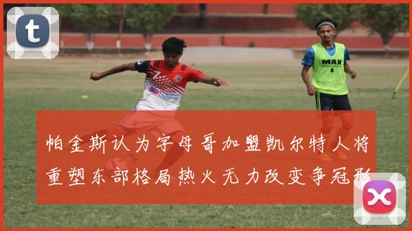 帕金斯认为字母哥加盟凯尔特人将重塑东部格局热火无力改变争冠形势