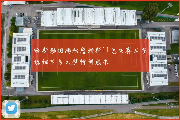 哈斯勒姆揭秘詹姆斯11总决赛后苦练细节与大梦特训成果